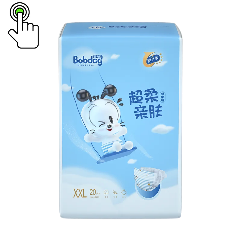 
baby diapers in bales germany baby sleepy diaper adult diaper xxl 