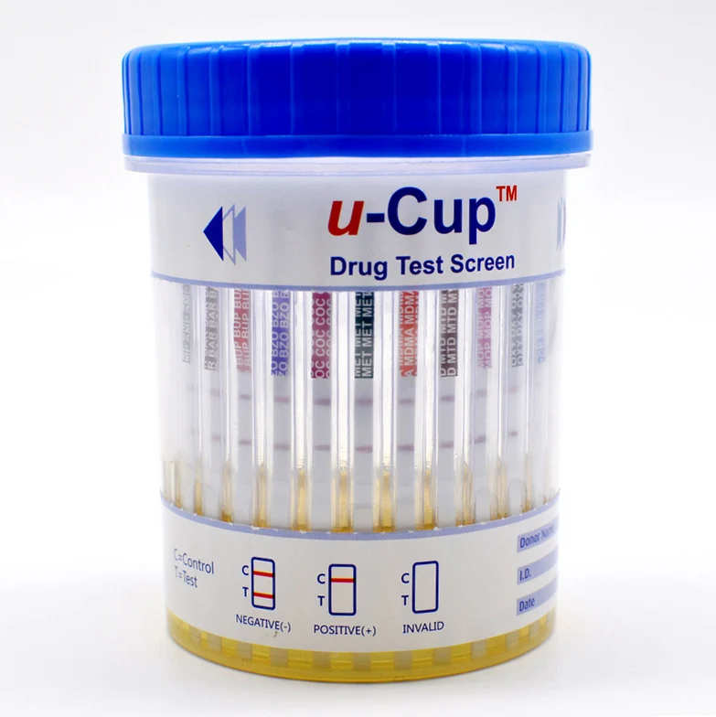 Approved Urine Doa Drug Quick Test Cup Buy Doa Quick Cup,Urine Cup