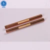 Bare Copper Contact wire