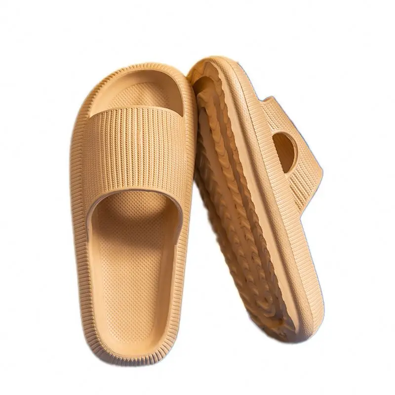 

Vr Slide Raw Material To Manufacture Slippers Cow Print Chinelo De Salto Altowomen'S Ruler White Slipper For Home Zipper Slides