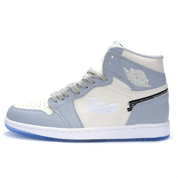 

high og basketball shoes for men women sneakers outdoor orginal 1:1 shoes 2020 Maximum Version
