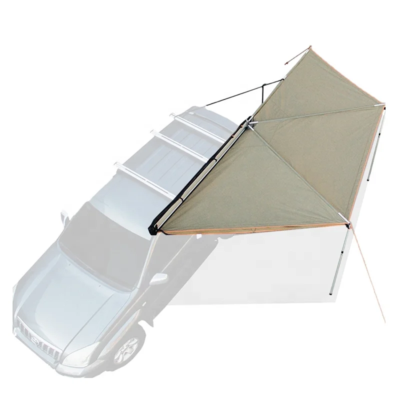 

canopy outdoor 180r awning outdoor