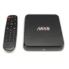 new product 2019 android 812 tv box set top box android