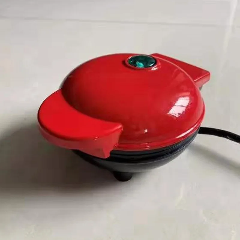 _12047816406_1312979934.jpg