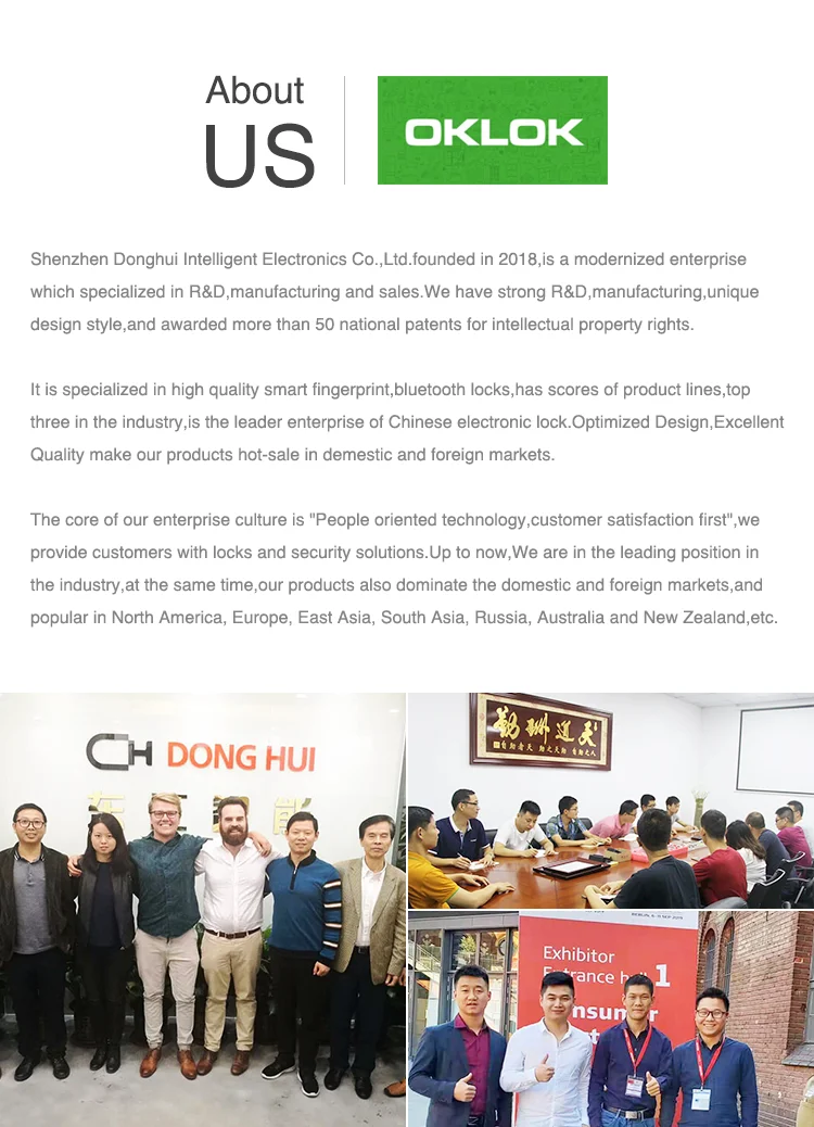 GG10F_08 (2).png