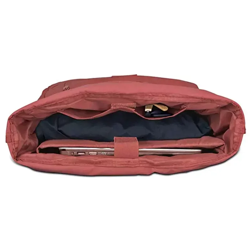 Durable RPET backpack06.png