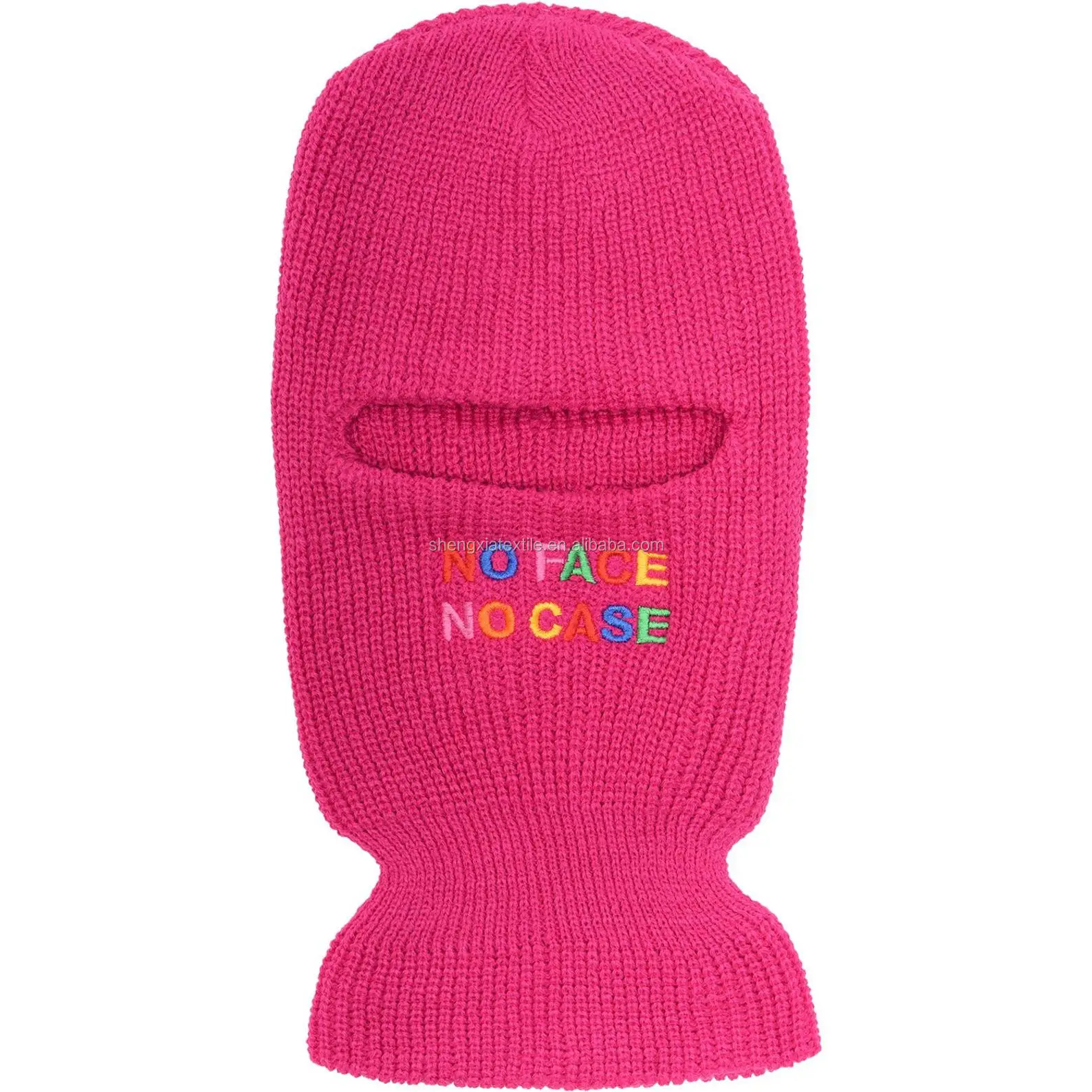 No Face No Case Ski Mask.jpg