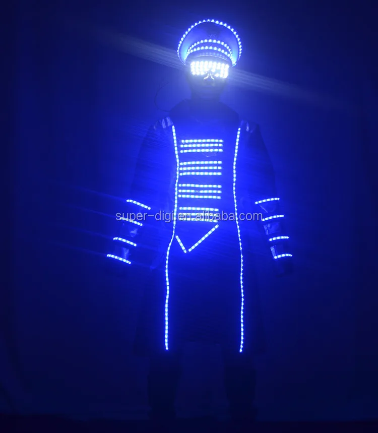 Blue led costume (4).jpg