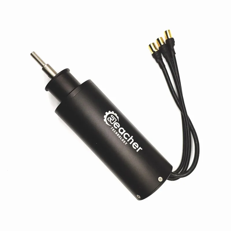 D65L161 Motor (6).jpg