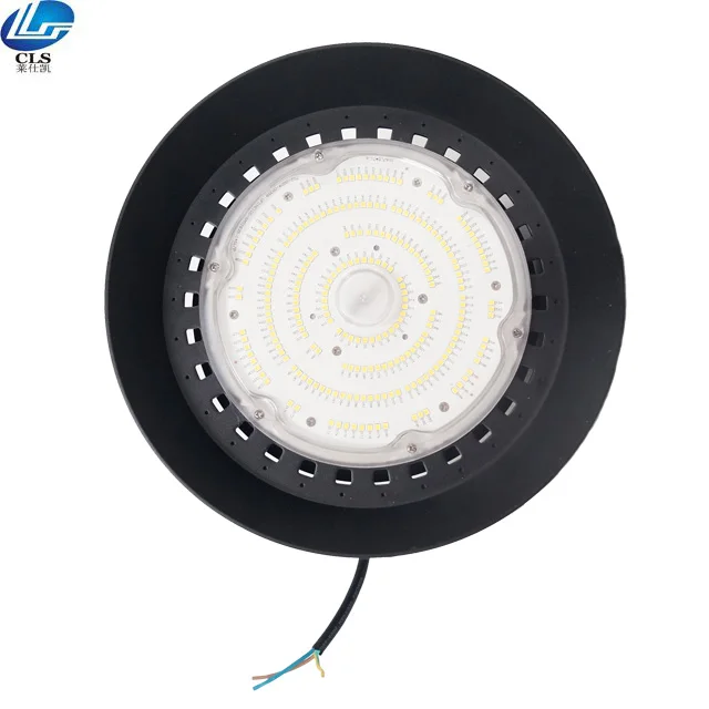 2020 Promotion Hot Sales Factory 150w Led High Bay Light