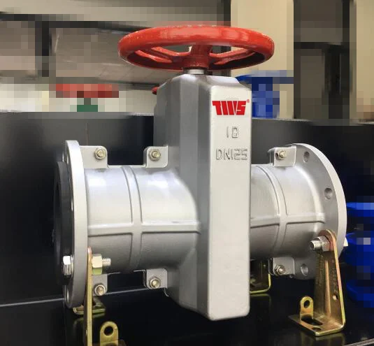 tube clamp valve 3_.png