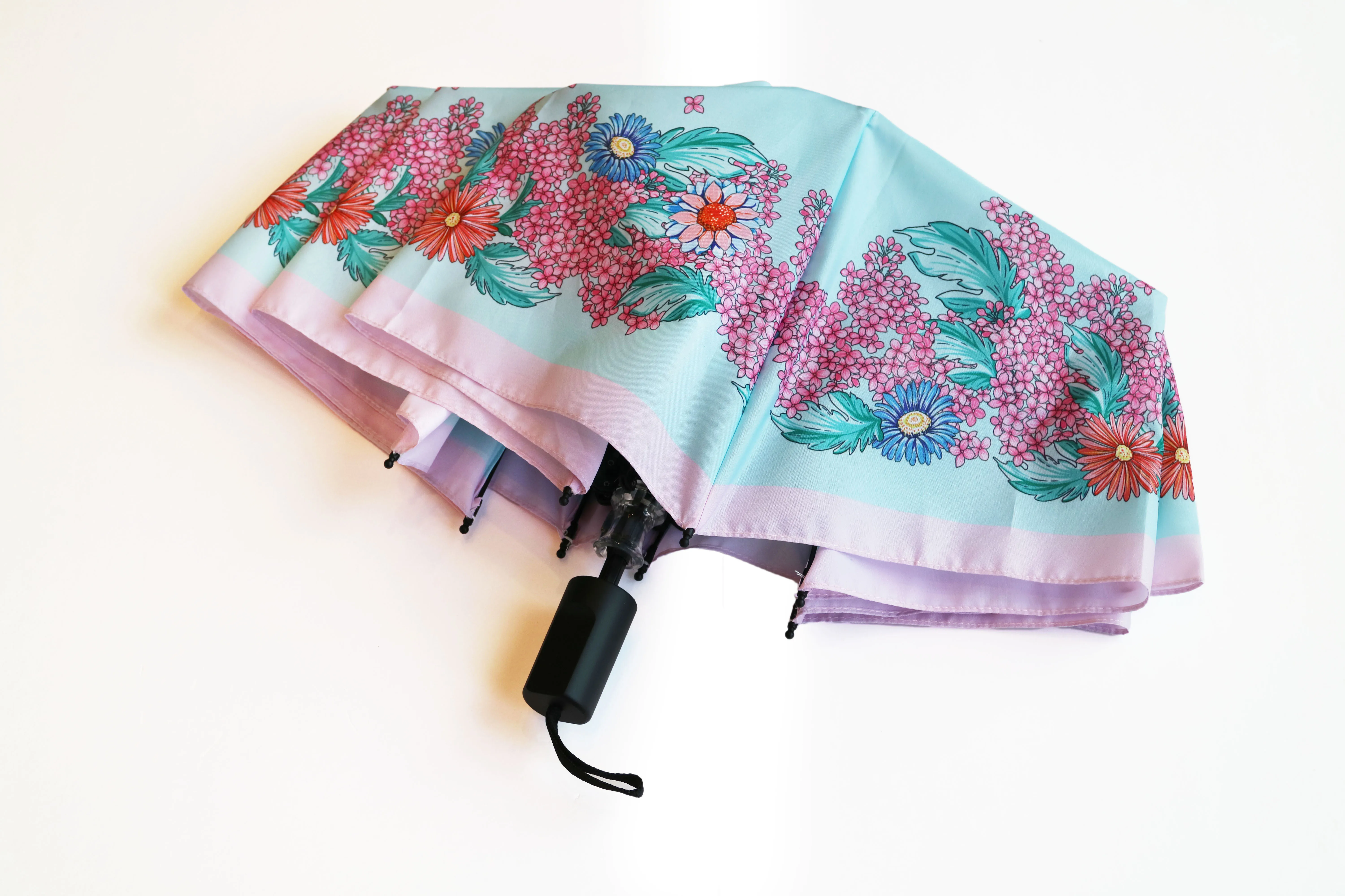art umbrella (7).jpg