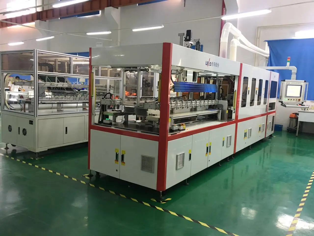 300w Rgb Solar Flood Led Street Light For Home Buy Flood Light Solar,D Light Solar Light,D