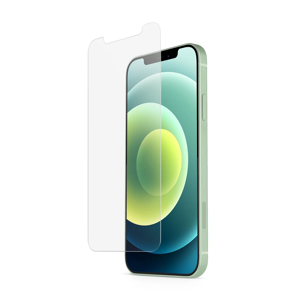 

Tempered Glass Screen Protector 3 Pack 9h for Apple Iphone 7 8 Plus X Xs/max Xr for Iphone 11 12 Pro Max Mini Mobile Phone 10pcs, Clear transparent