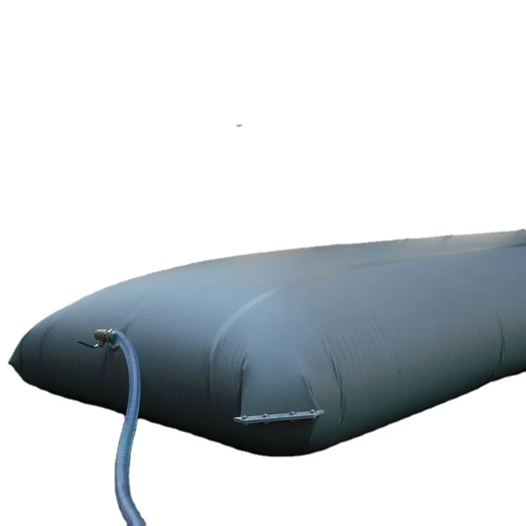 

Super quality agriculture water bladder storage tank Potable Water Bladder Tanks