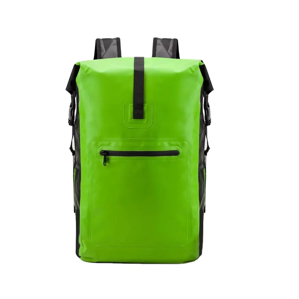 Venta al por mayor fabricas de mochilas para camping Venta al por mayor fabricas de mochilas para camping