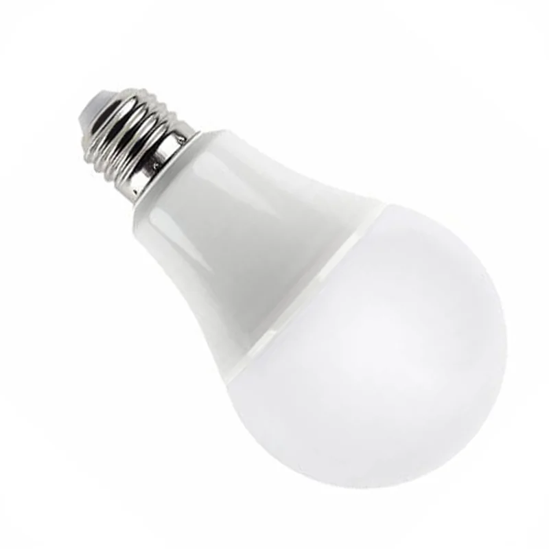 China factory 6500K E27 20W 30W 40W 50W T80 T Shape led bulb