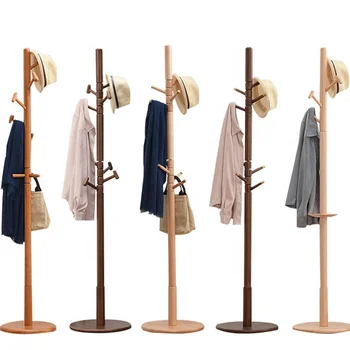 where to buy coat rack tree