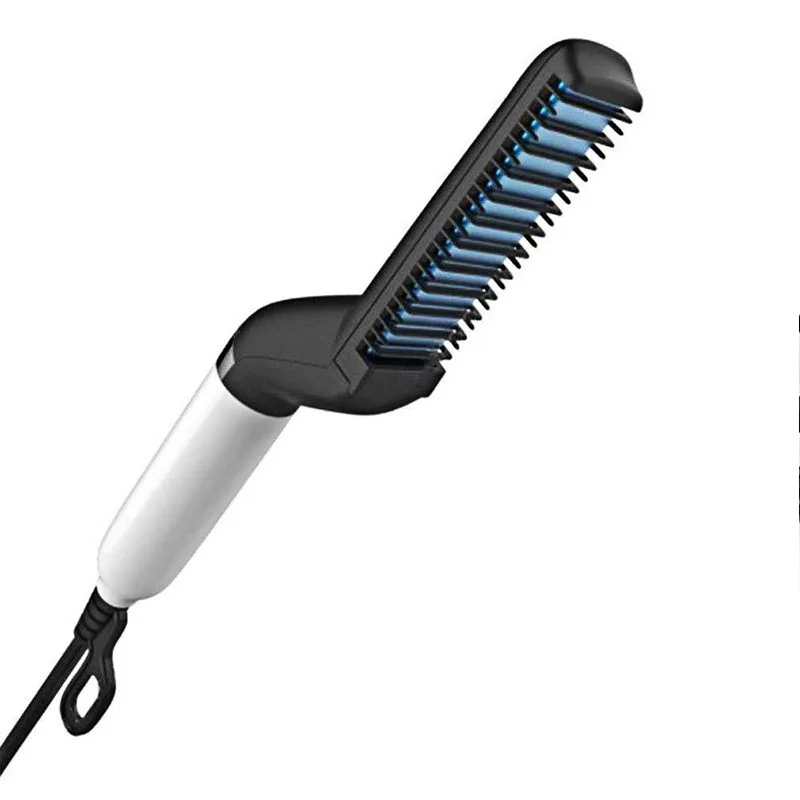 

Low MOQ LOGO Custom factory wholesale Multifunction detangling hair brushes