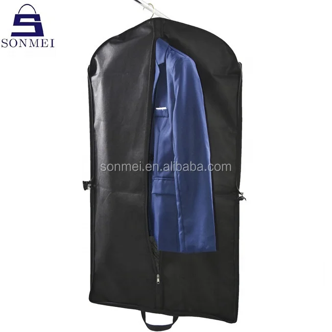 custom garment bag.jpg