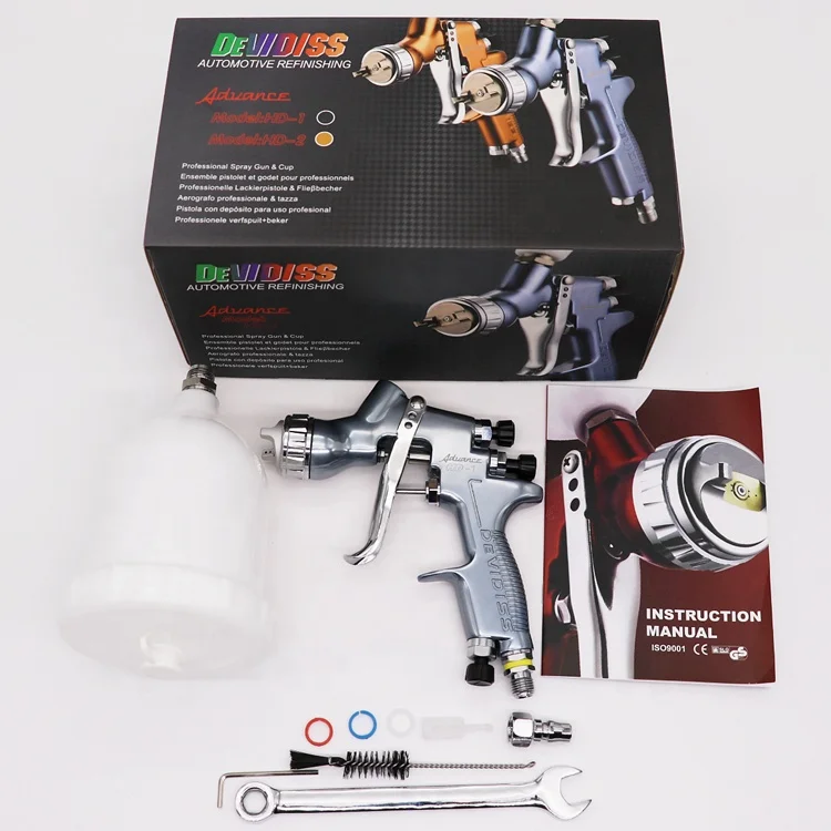HD spray gun (13).JPG
