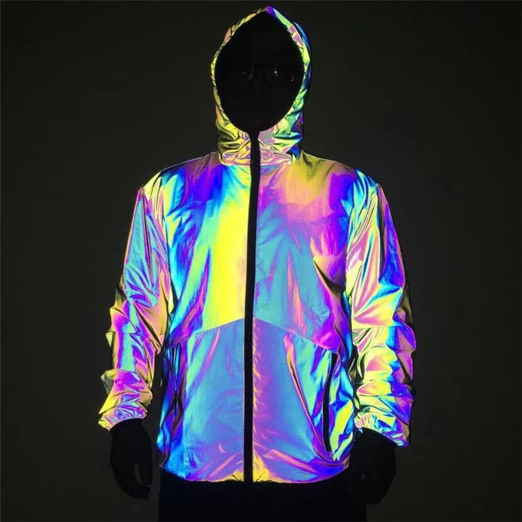 rainbow coat.jpg