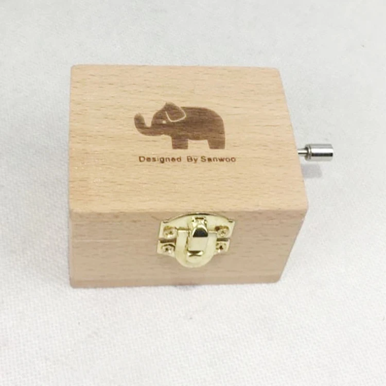 DX-327-01.jpg