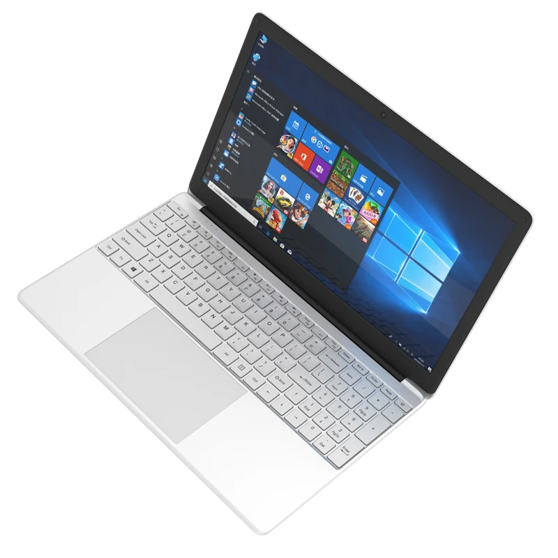 

J4105 Fast speed rugged laptop gamming laptop computadoras laptop