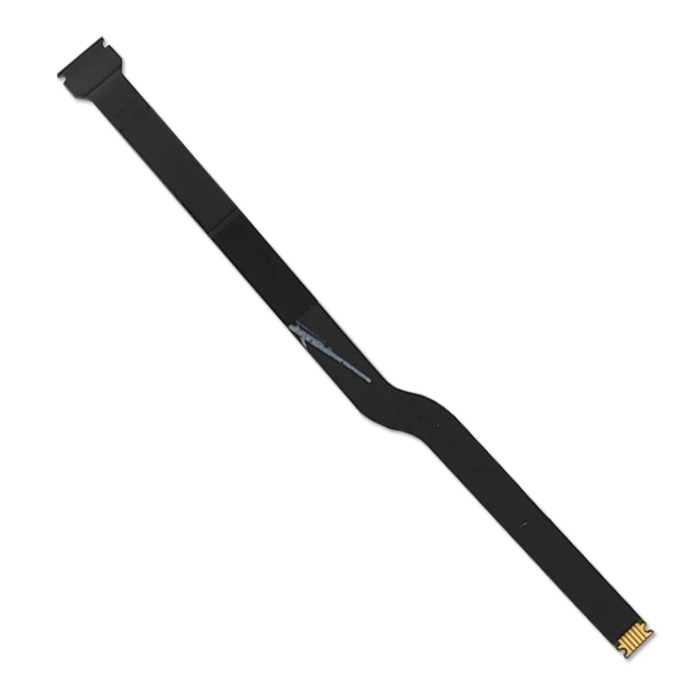 

Shenyan Original A1708 A2159 A2289 A2338 Battery Cable For Macbook Pro Retina 13.3" 821-00614-A 821-00614-05 2016-2020 Year, Black