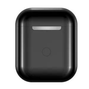 Wireless Earbuds Pop Up Pairing Touch Controls