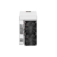 

New TODDMINER Eaglesong 1TH/S +/ - 5% 700W 5kg CKB C1 Miner