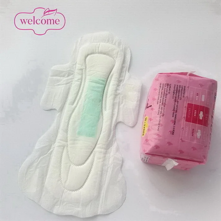 

New Product Ideas 2021 Other Beauty & Personal Care Products Maternity Short Pants Summer Pad Sanitary Napkin Washable