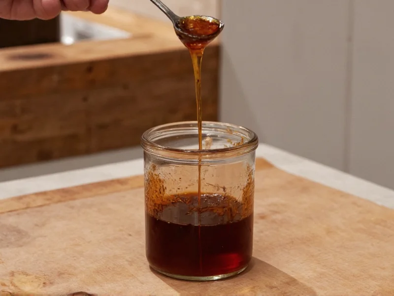 How Long Does Opened Molasses Last: Complete Storage Guide
