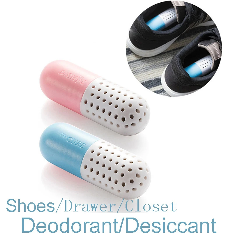 Shoe Deodorant (7).jpg