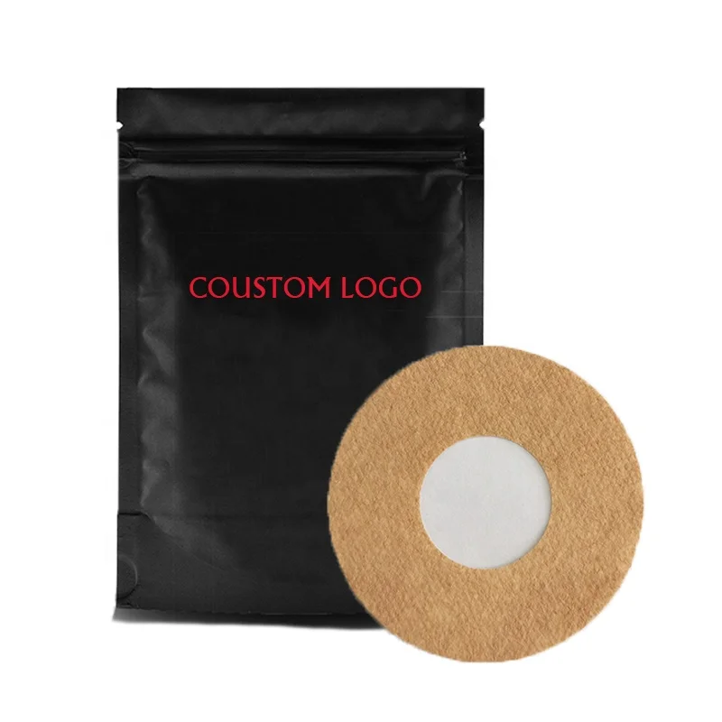 
Dexcom G4 G5 Adhesive Waterproof Patch 