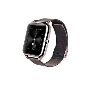 Mobile Smartwatch Phone