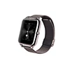 Android hand fancy hottest selling mobile watch phone