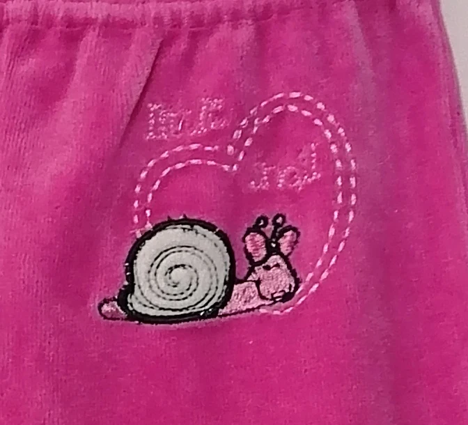 
Kids Girls Basic Clothing Pant New Children Popular Casual Winter Cotton Velvet Oem Knit Trousers 