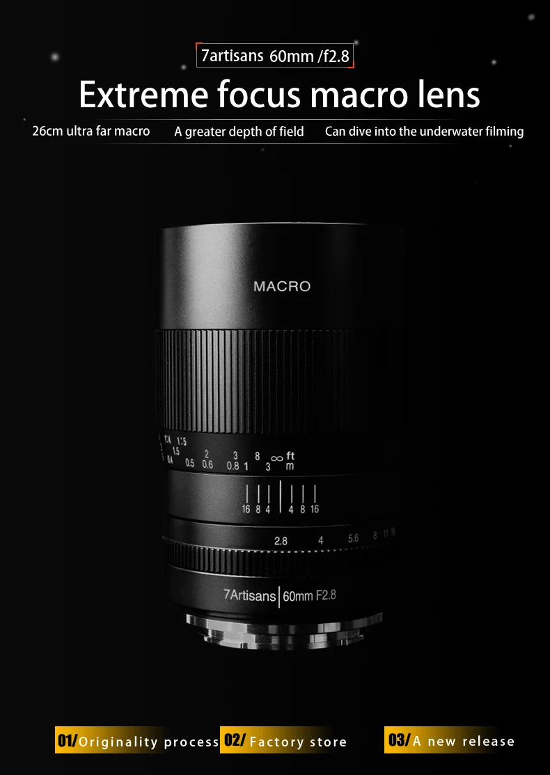 Macro Lens 60mm(22).png
