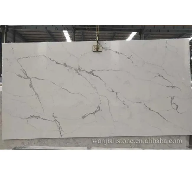 Venta al por mayor decoración paredes de piedra de interior-Compre