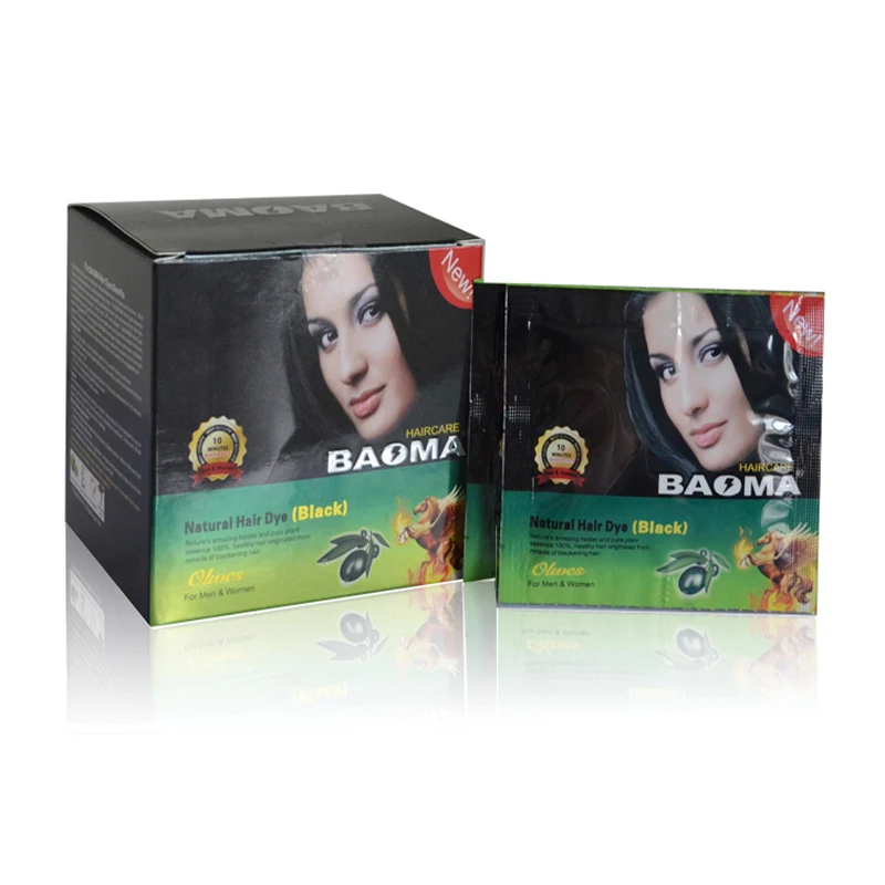 26 Top Images Natural Hair Color Black - Olivia Natural Hair Color Black 01 Buy Online At Best Prices In Pakistan Daraz Pk