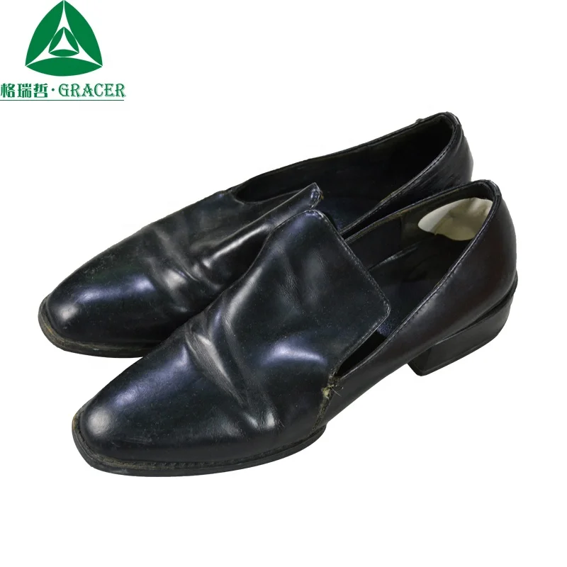 Men Second Hand Leather Shoes Japan Used Shoes Buy Japan Used Shoes