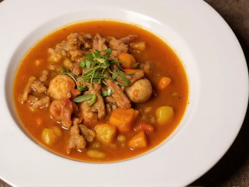 Orzo Soup: Complete Guide to This Comforting Pasta Soup