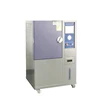 PCT / High Pressure High Humidity Test Chamber