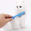 Pet Flea Dog Cat Flea Treatment Tick Remover Brush Comb