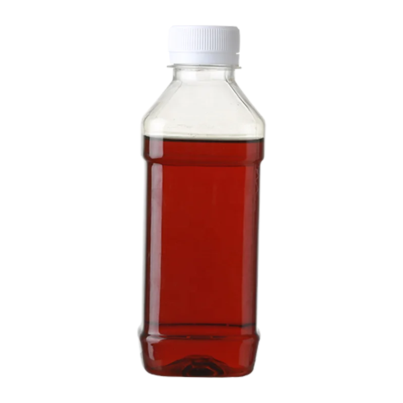 
Wholesale Authentic Seasoning sesame seed oil For delicious foods 