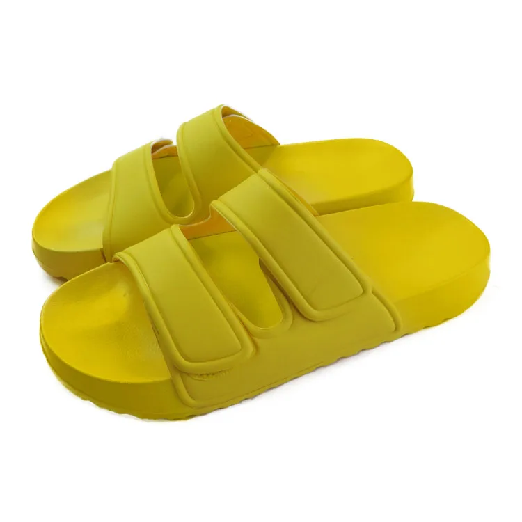 

Brand Slipper Sandal Branded Slippers For Men Bulk Wholesale Casual Man Quality Shoes Boys Cheap Eva Flip Flop House