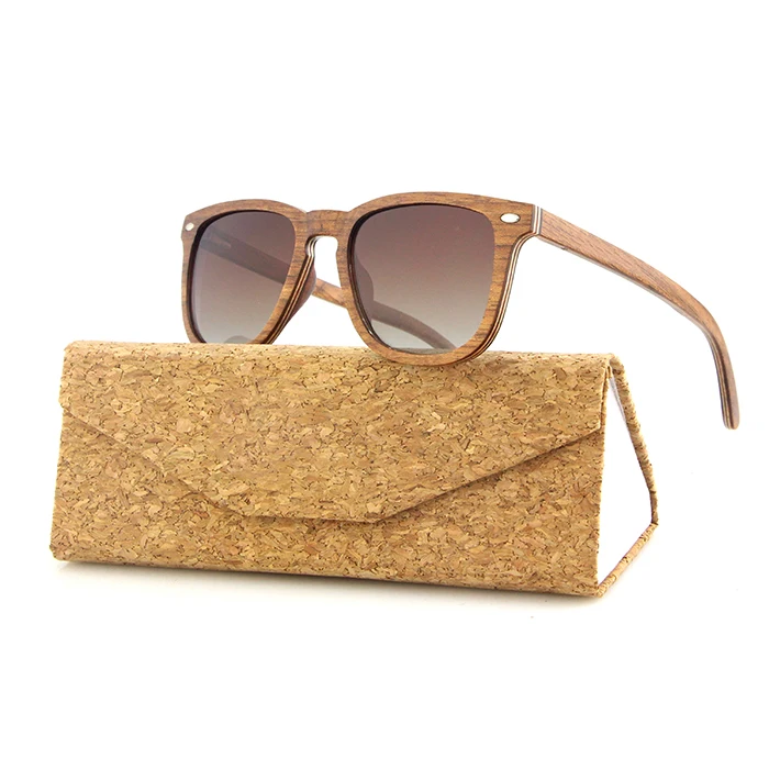 

handmade custom men bamboo wooden sun glasses wooden sunglasses private label custom full laser engraved