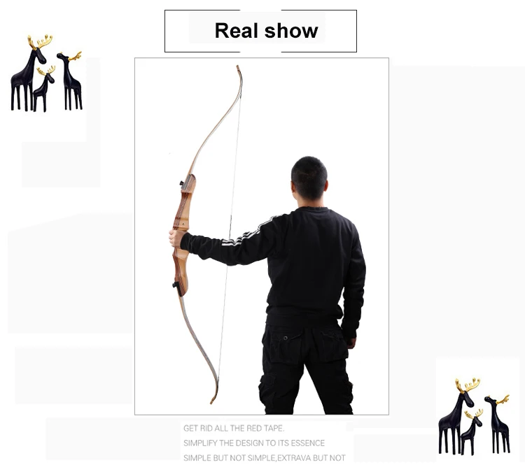 New Design Spg Archery Xsbow F1 Wooden Riser Laminated Limbs 68 Tag Recurve Bow For Shooting Buy Archery Recurve Bow Recurve Bow And Arrows Bow Recurve 20 22 26 28 30 36 38 Lbs Product On Alibaba Com New Design Spg Archery Xsbow F1 Wooden Riser Laminated Limbs 68 Tag Recurve Bow For Shooting Buy Archery Recurve Bow Recurve Bow And Arrows Bow Recurve 20 22 26 28 30 36 38 Lbs Product On Alibaba Com