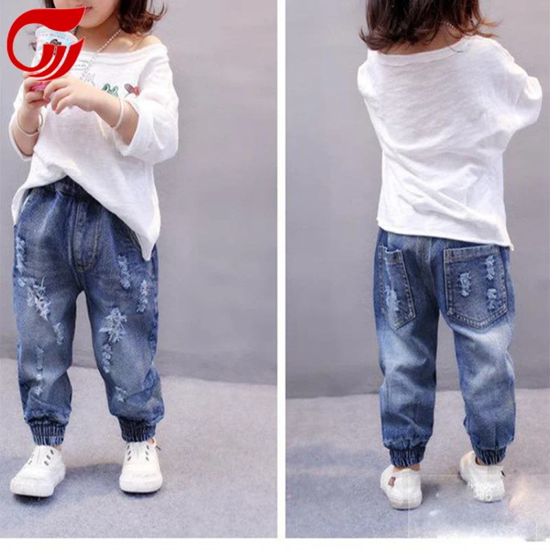 5 year girs jeans2.jpg